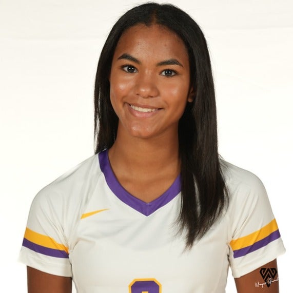 Aubrey Tennell mugshot