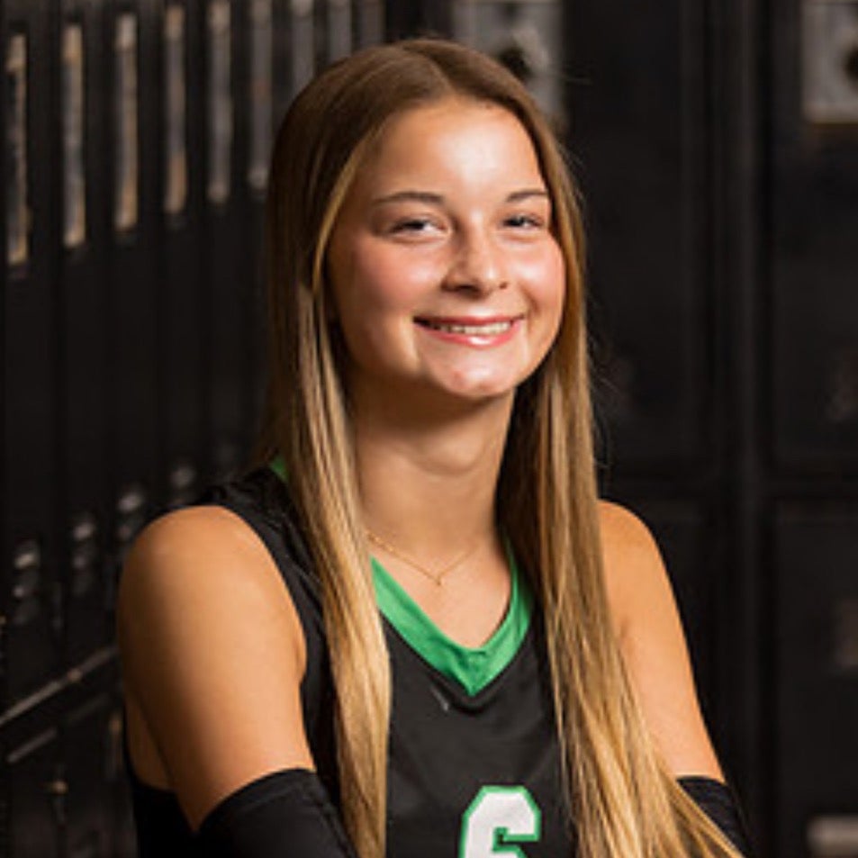 Khloe Brockett mugshot