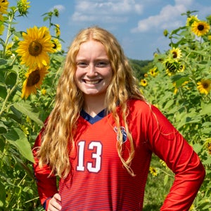 Madelyn Keipert