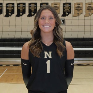 Miranda Bledsoe mugshot