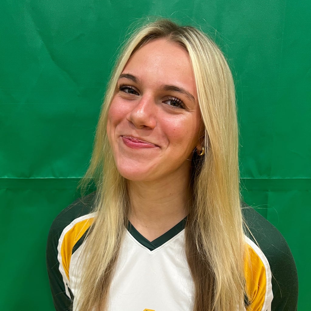 Summer Hillman mugshot