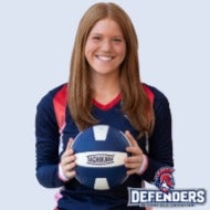 Lillian Saunders mugshot