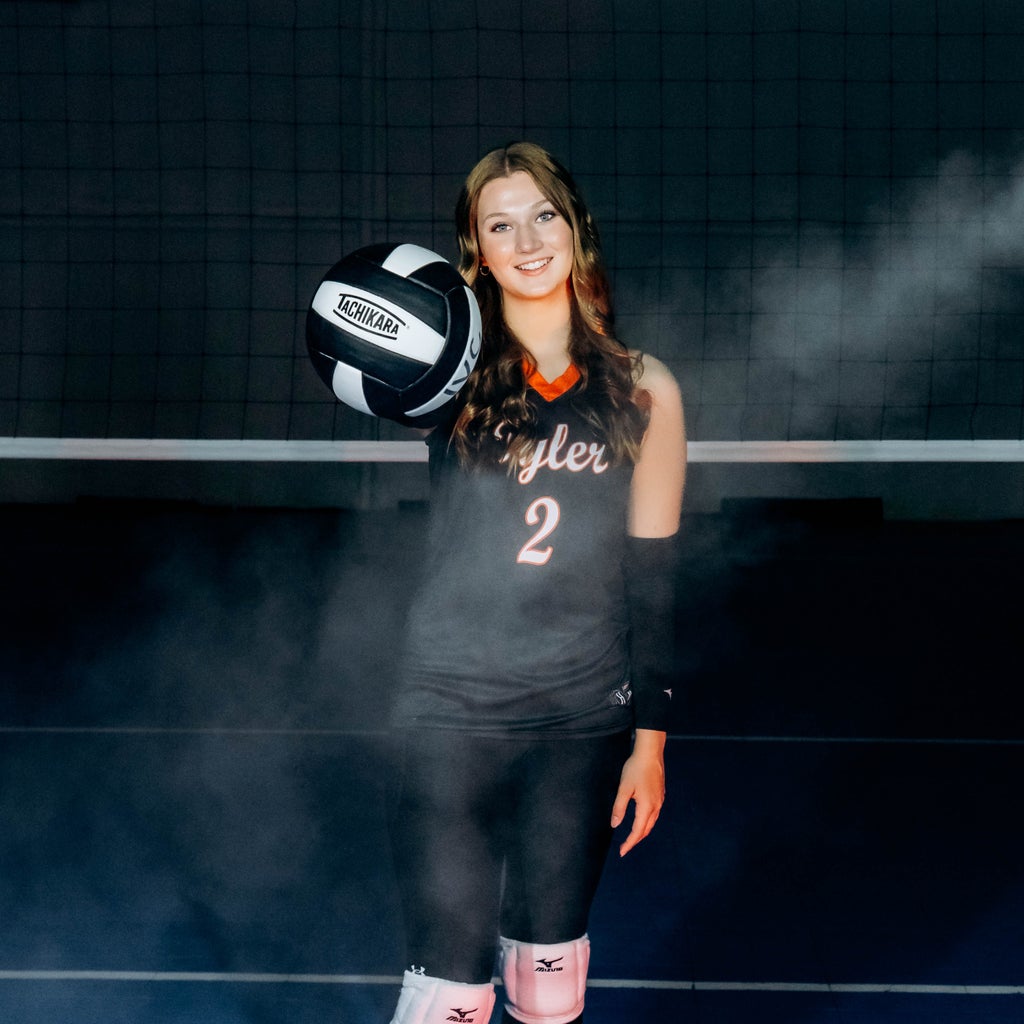 Hannah Hughes mugshot