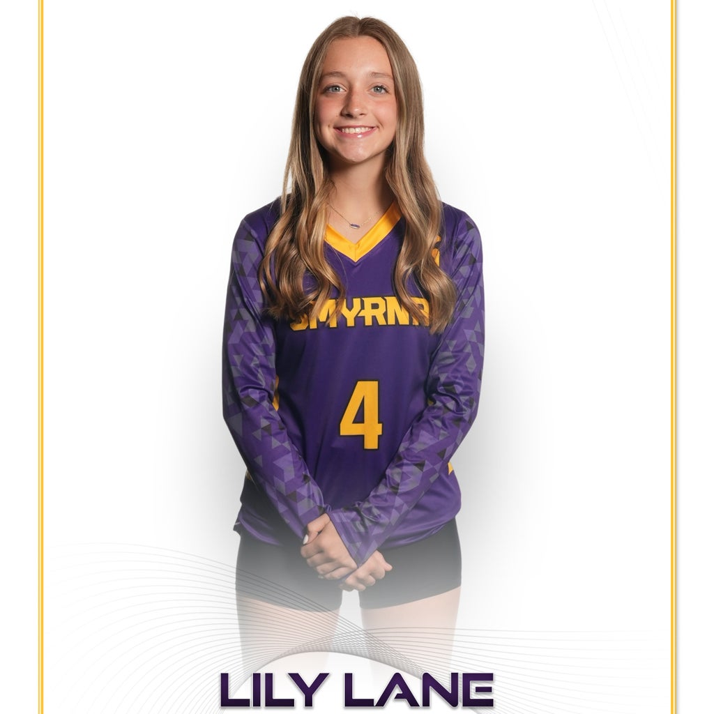 Lillian Lane mugshot