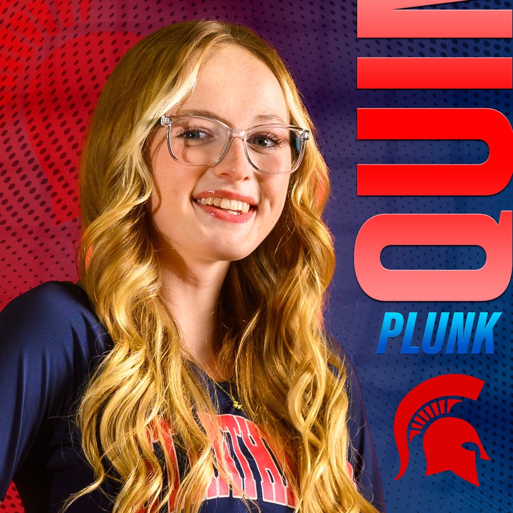 Quinn Plunk mugshot