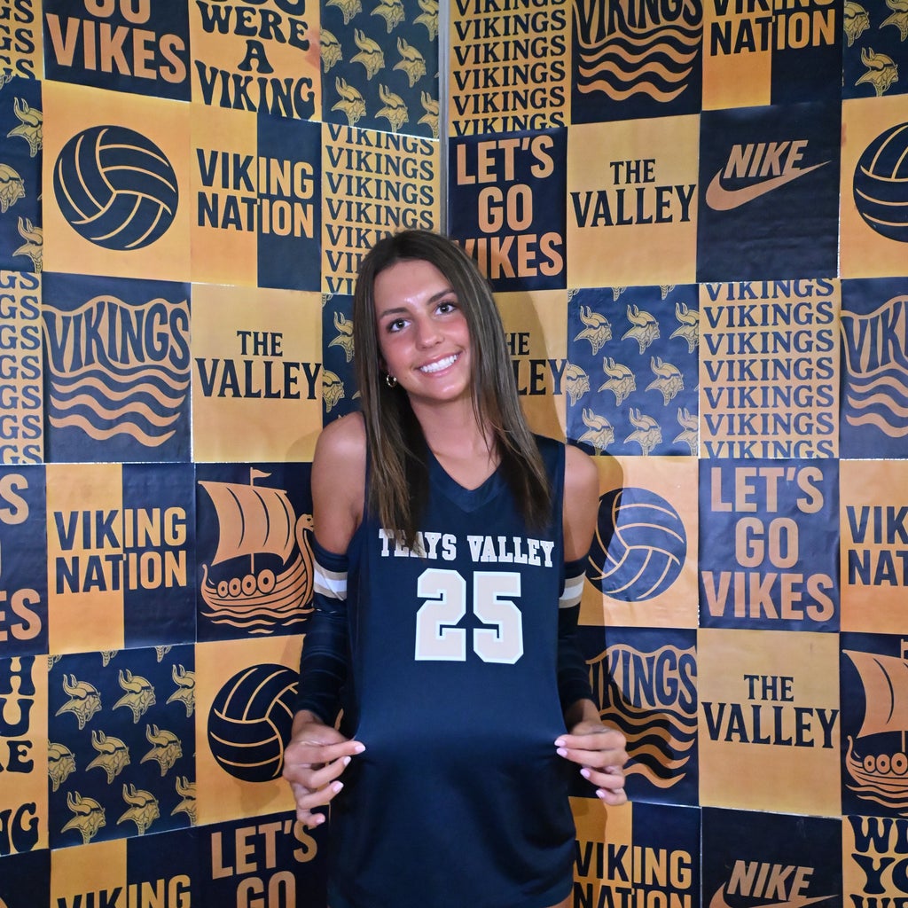 Hayley McCray mugshot