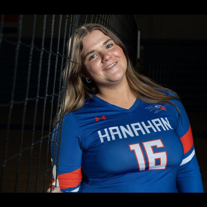 Olivia Ryan Brace mugshot