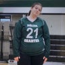 Madison Montagnese