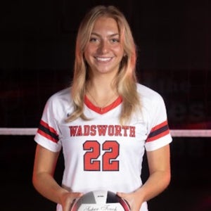 Lilly McComas mugshot