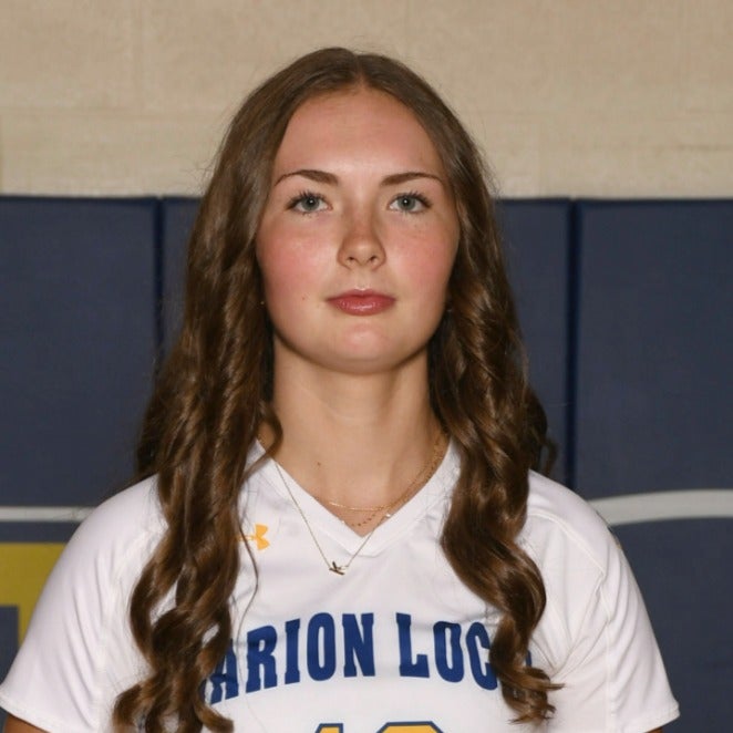 Kate Ashman mugshot