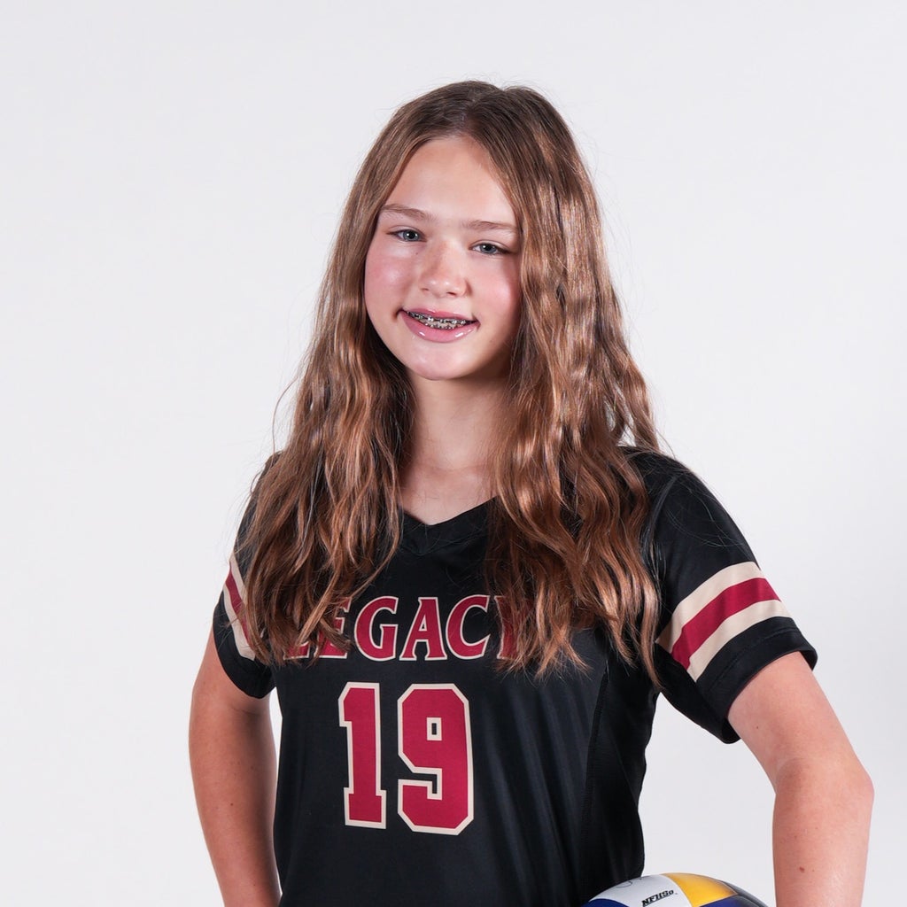 Lyla Cwiakala-Jones mugshot