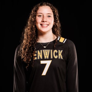 Caitlin Boyle mugshot