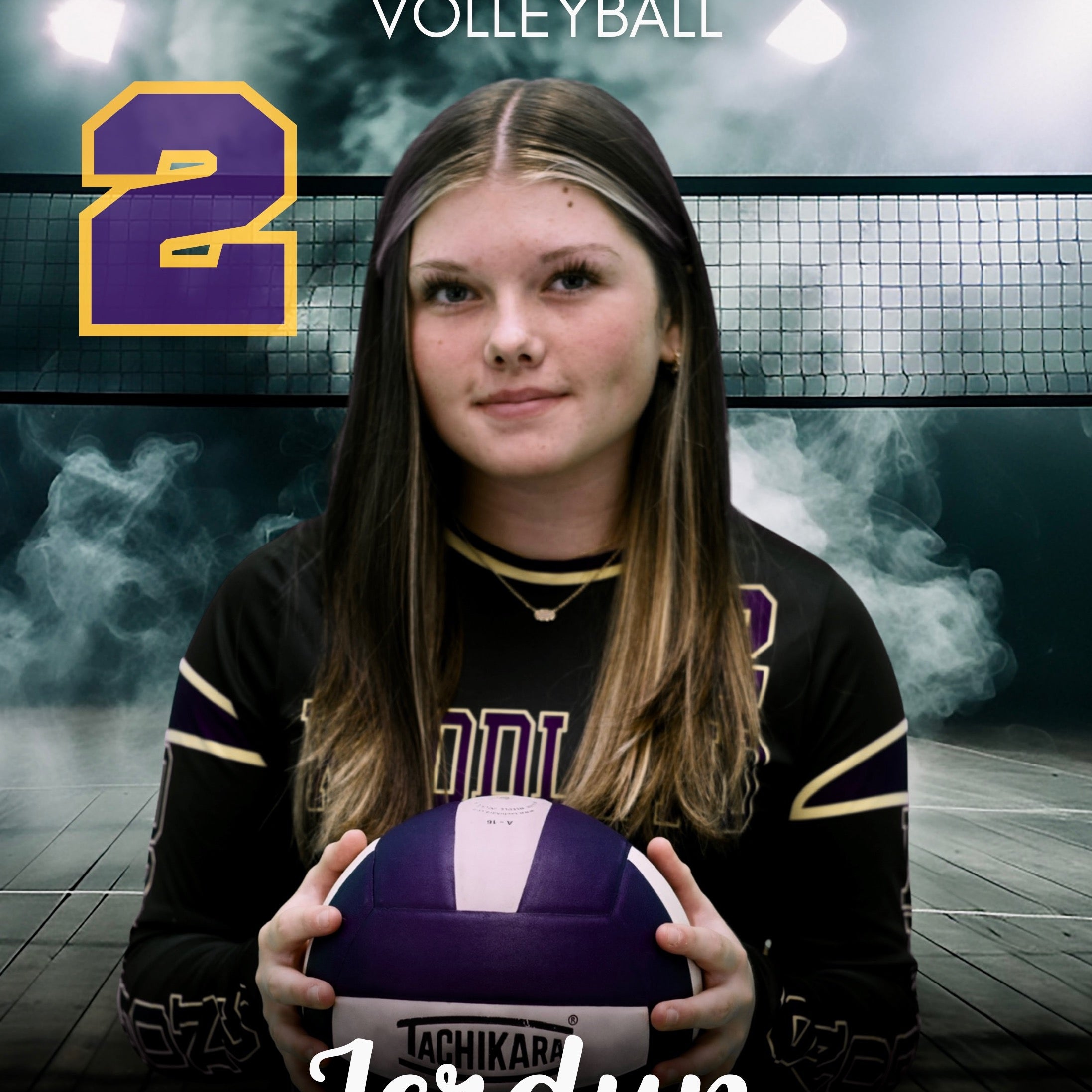 Jordyn Phelps mugshot