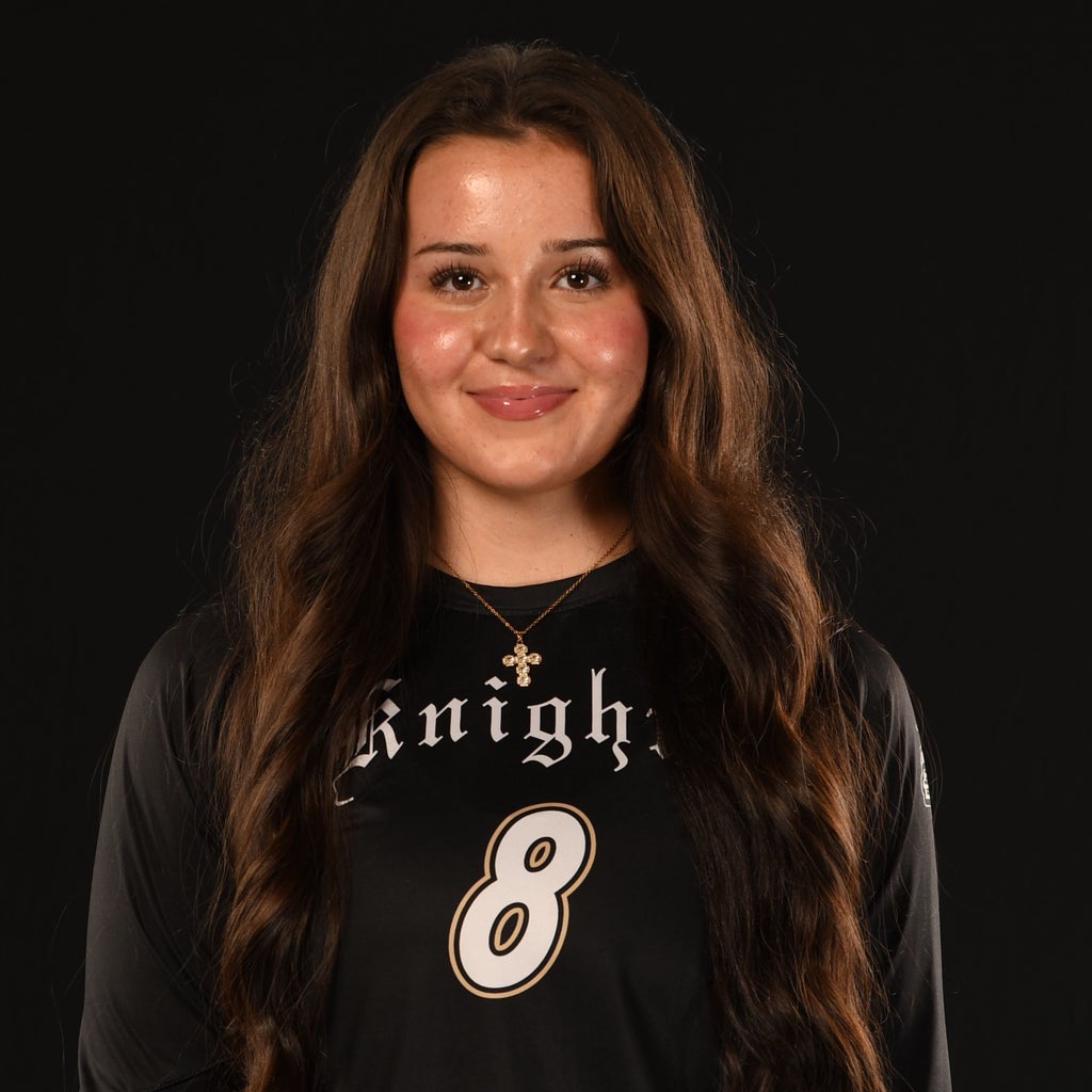 Avery Williams mugshot