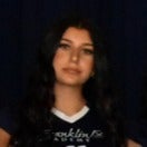 Sophia Dipaola