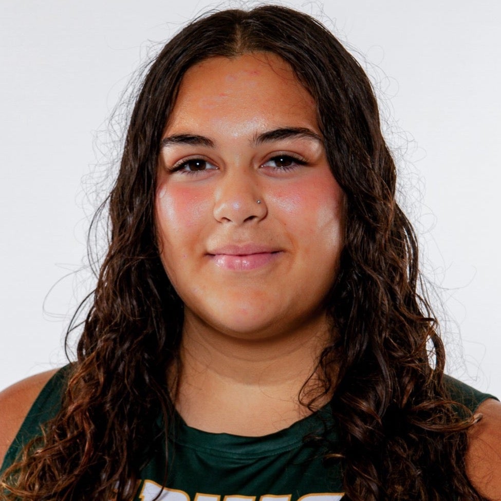 Kaitlyn Smith mugshot