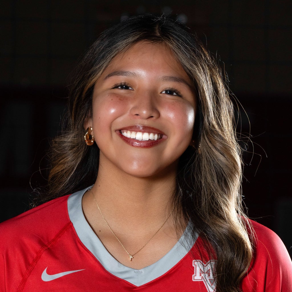 Tehya Yazzie mugshot