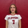 Addisyn Dangler mugshot
