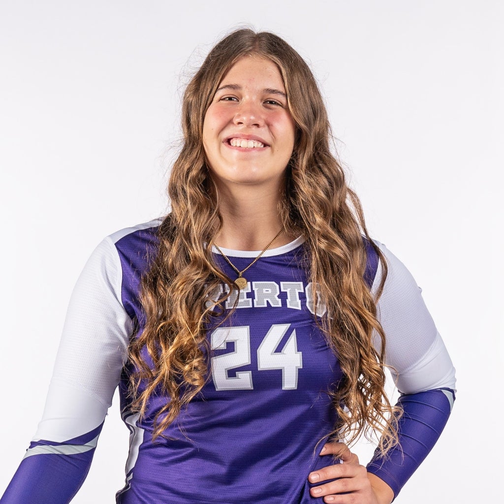 Naomi Gibson mugshot