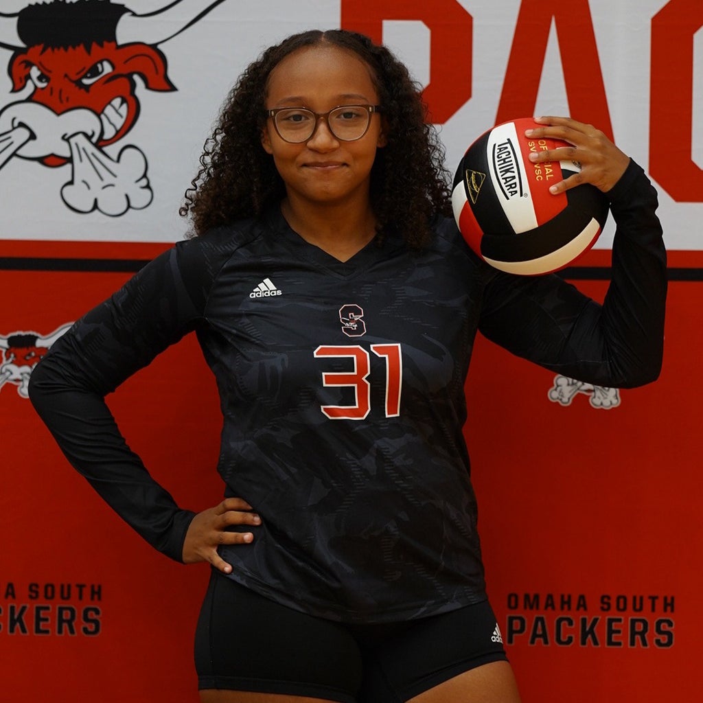 Kenna Cattlett mugshot