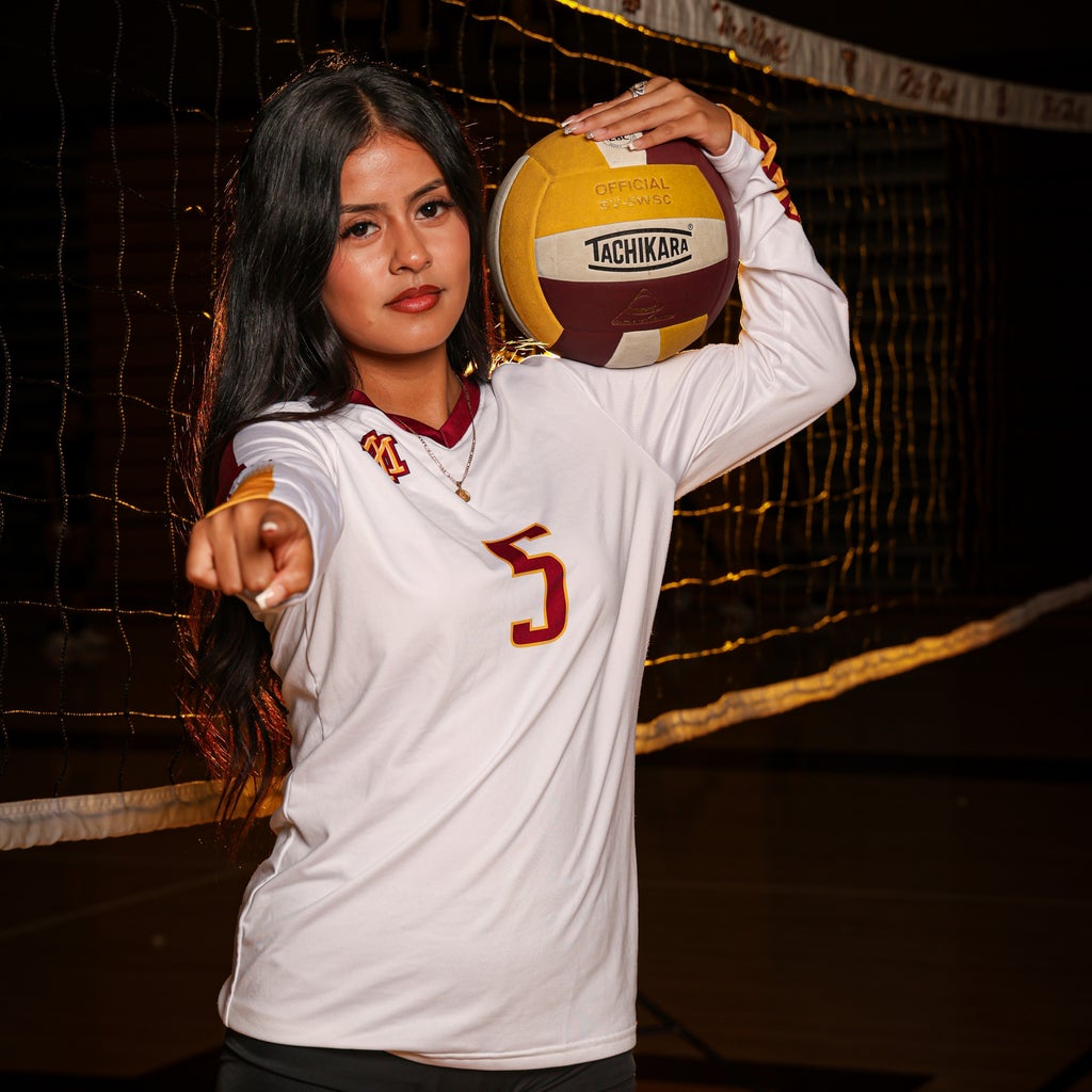 Brianna Balmori mugshot