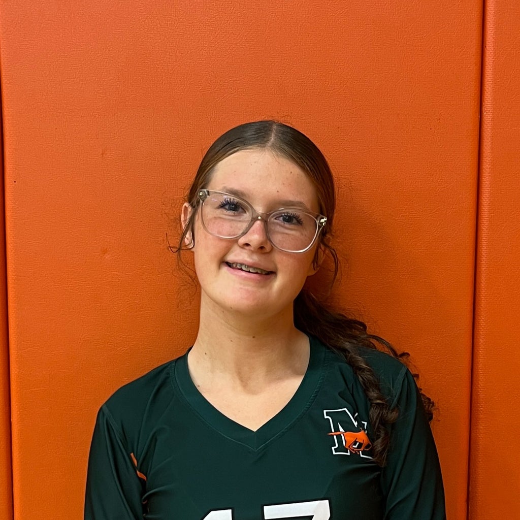 Abigail Gray mugshot