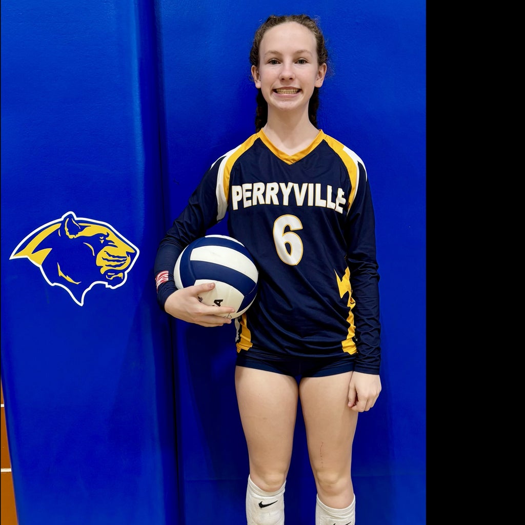 Emily Boudart mugshot