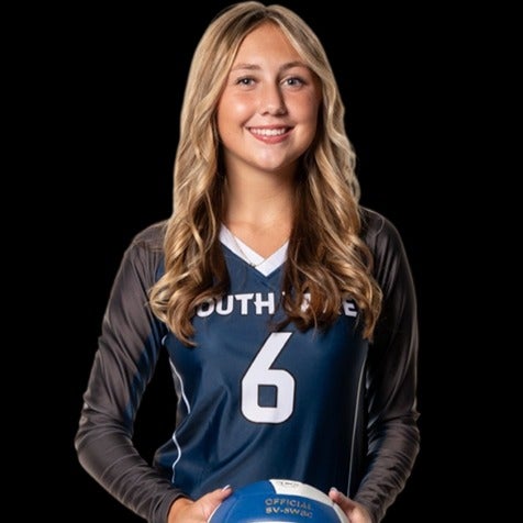 Hannah Fedorovich mugshot