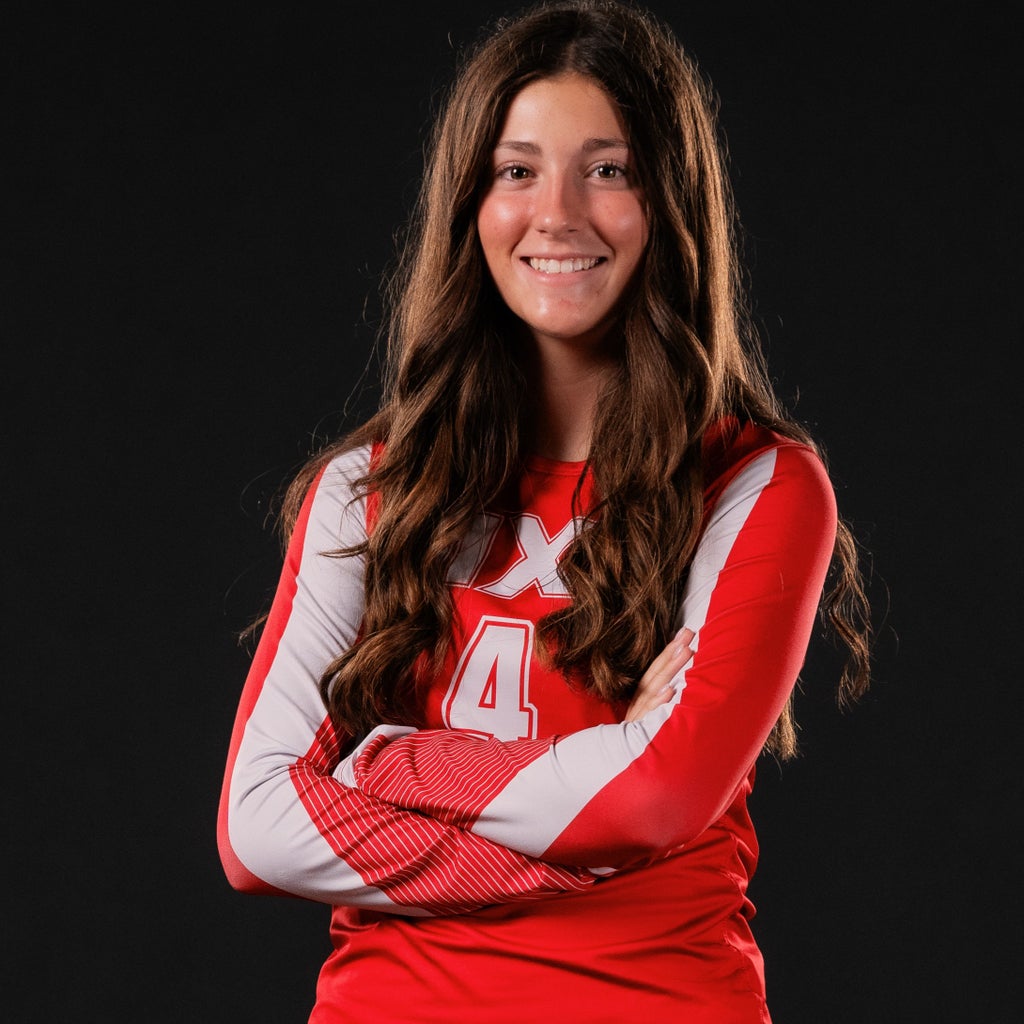 Baleigh Courtois mugshot