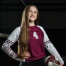 ALYSSA GALLAGHER