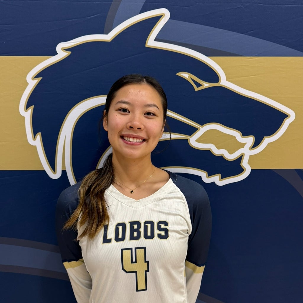 Thy “Anna” Nguyen