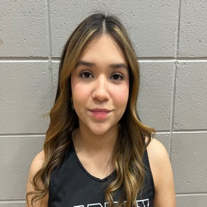 Isabel Ramos Rincon mugshot