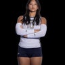 Meining Zhang