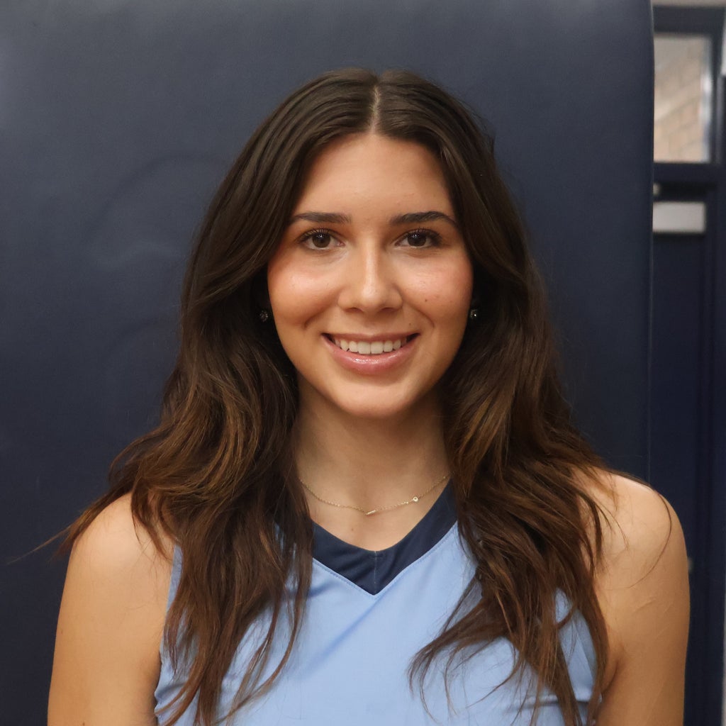 Mavis Jordan-Blackley mugshot