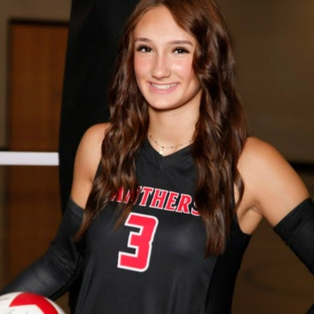 Dalila Harris mugshot