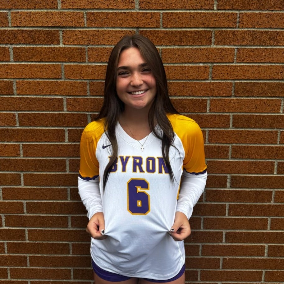 Reagan Murphree mugshot