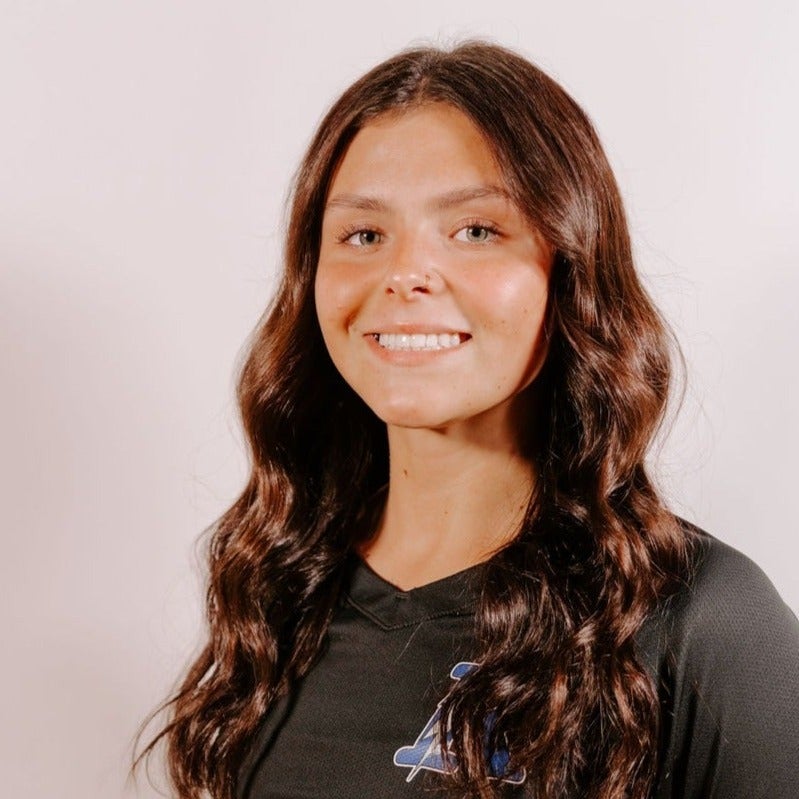 Devon Schweitzer mugshot