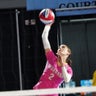 Taylor Hilsabeck