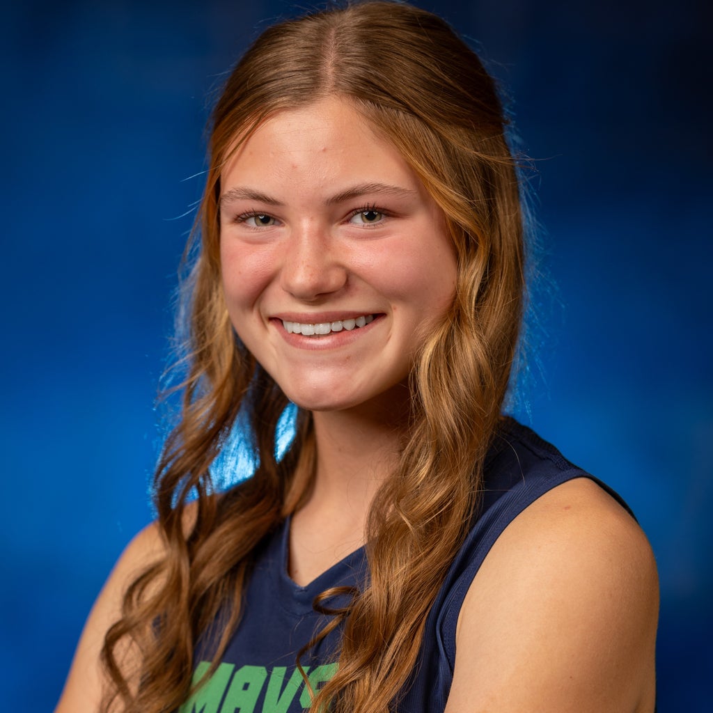 Bree Cardon