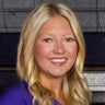 Brenlee White