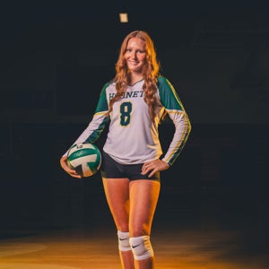 Skyla Kopasz mugshot