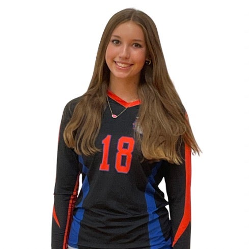 Dixie Delatte mugshot