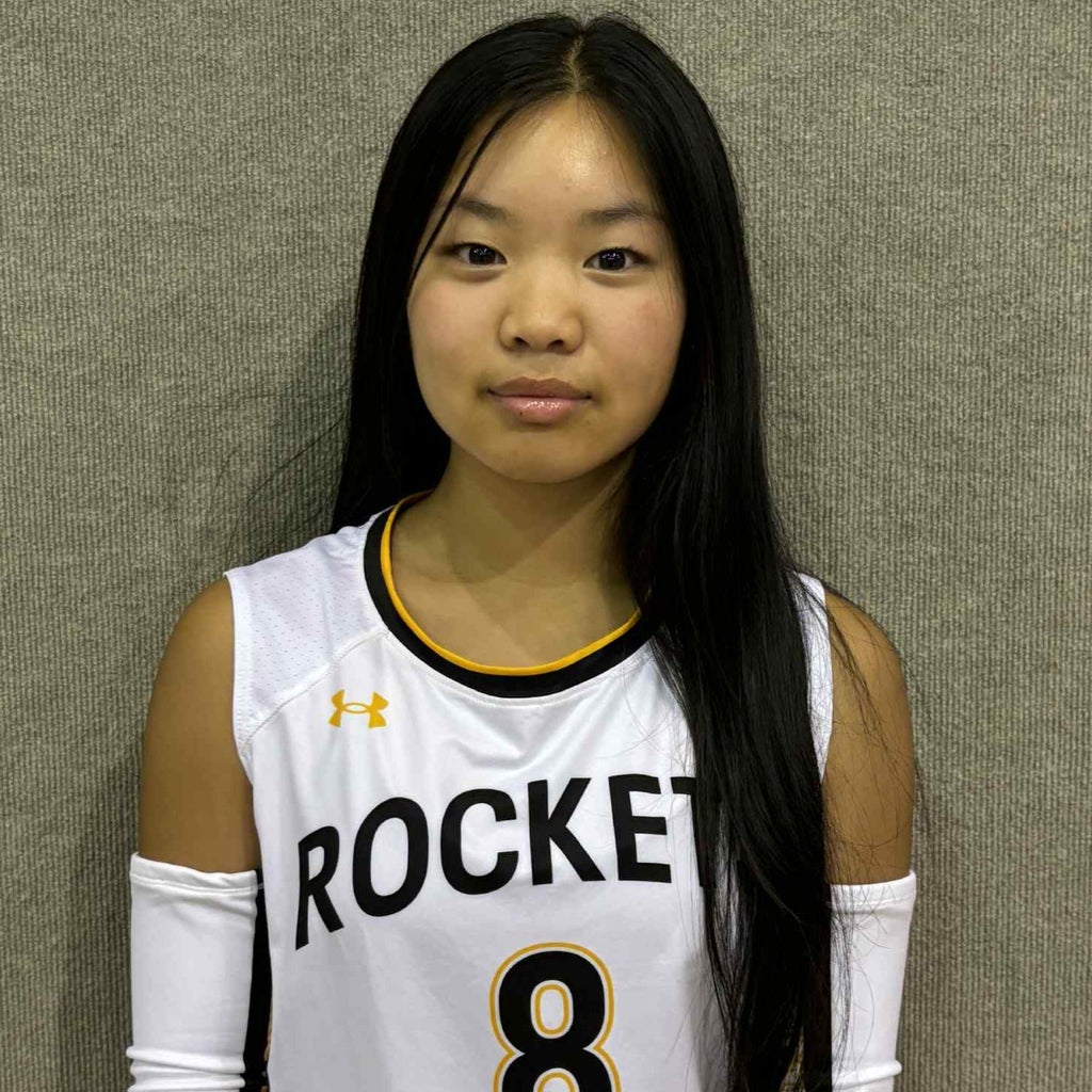 Talia Shih
