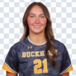 Mckenna Phillips mugshot