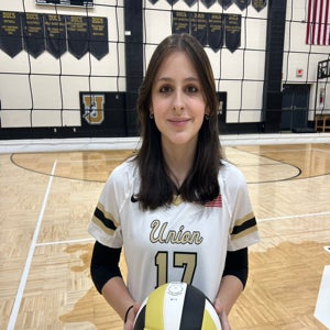 Karleigh Disney mugshot