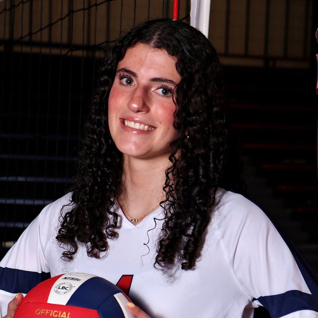 Hailey Hinrichsen mugshot