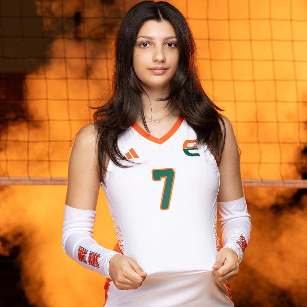 Medina Uka mugshot
