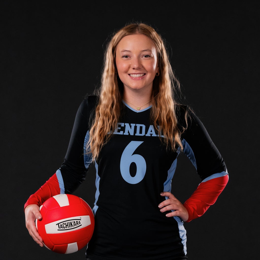 Klaire Miner mugshot