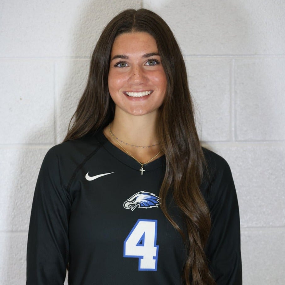 Bridget Boughton mugshot