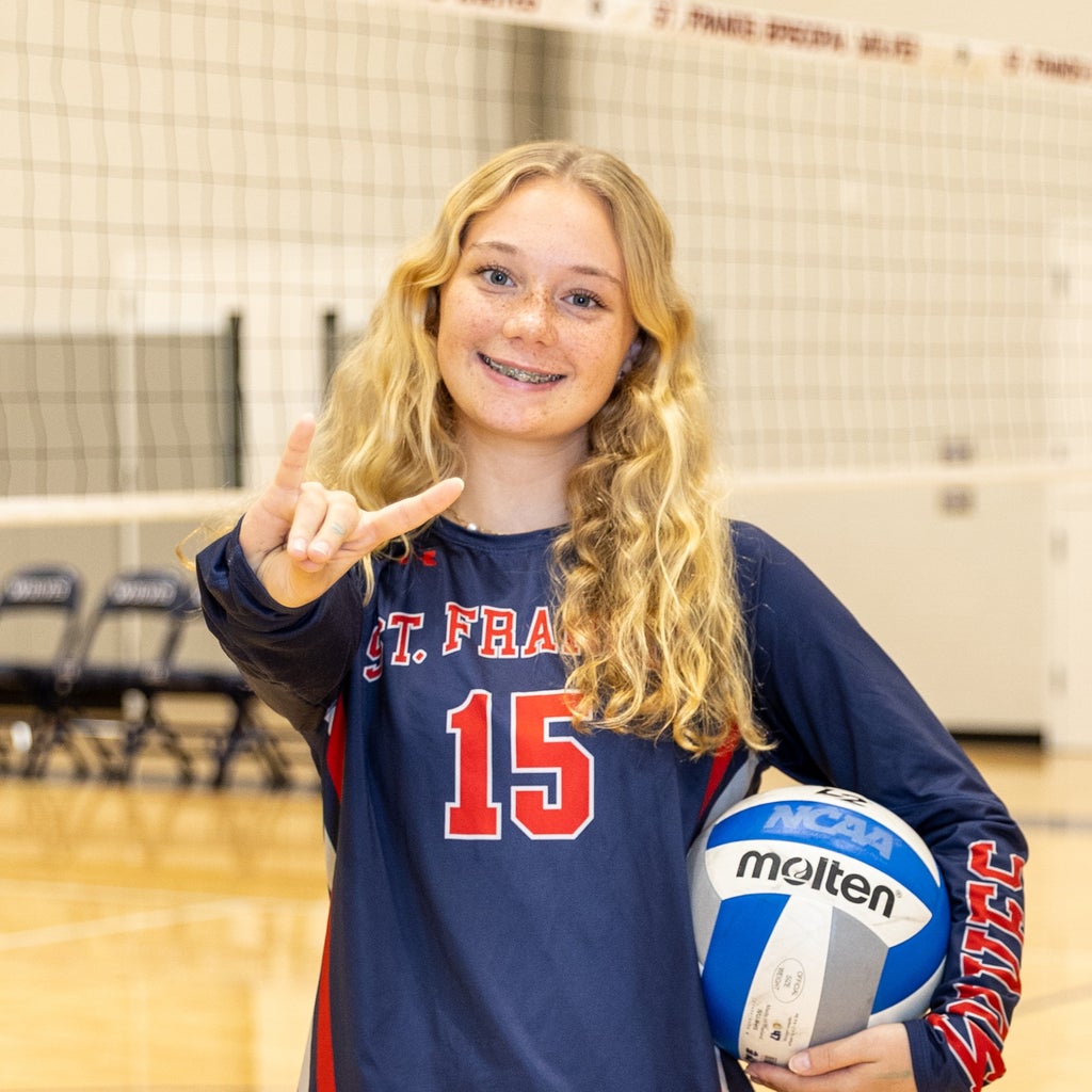 Remmington (Remmie) Leschber mugshot